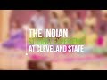 The Indian Student Experience at Cleveland State