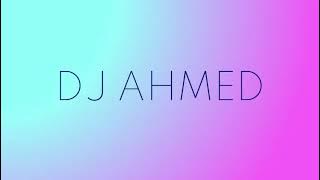 Come_on_Out_(Sped_Up)(Dj Ahmed).mp3