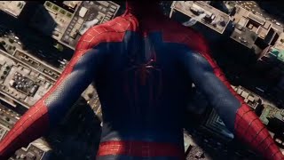 Spiderman Subliminal (Remastered) WORKS IN AN HOUR (Music Version)