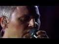 Massive Attack Teardrop Live From Abbey Road Studios 2006