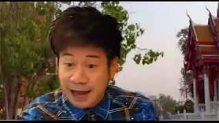 T321 B2new.mp4