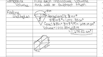 11.4 Notes Video_Geom