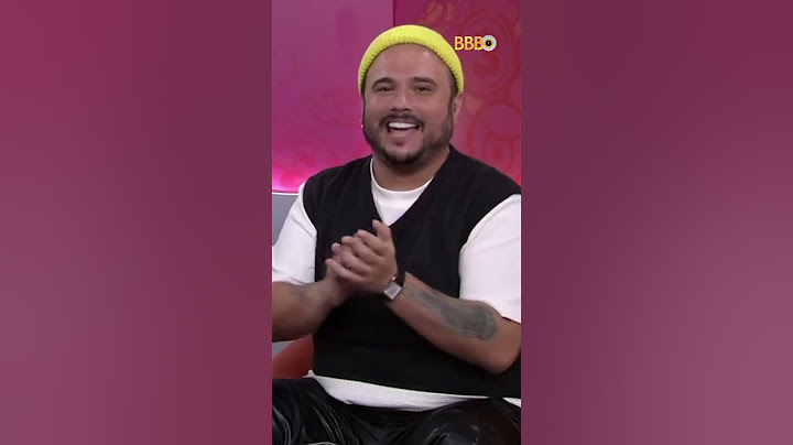 RAQUELE ENCANTA ED GAMA E TATÁ FERSOZA COM SUA VOZ! 💕 | BBB 24