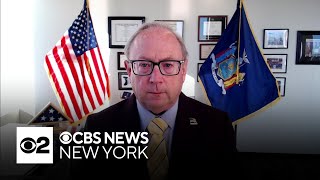 How concerned New Yorkers should be about Hantavirus