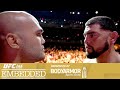 UFC 266 Embedded: Vlog Series - Episode 6