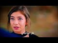 حالات واتس كمال و نيهان حب أعمي حزين جدا      