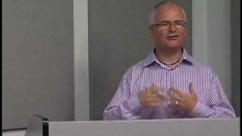 Probability Software Fingerprint Comparison 2010 : Forensic pt.II