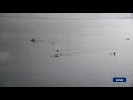 2019 European Rowing Under 23 Championships - Sunday Finals