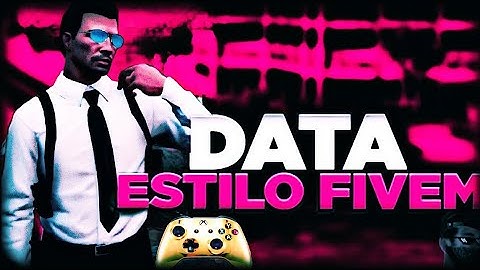 SAIU!! 😍 MINHA DATA MODIFICADA  para samp launcher-GTA SAMP ANDROID - DATA PARA FUGA !!