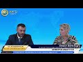 ΜΑΡΙΑ ΝΤΑΣΙΟΥ: ΑΕΙΦΟΡΟΣ ΑΝΑΠΤΥΞΗ.