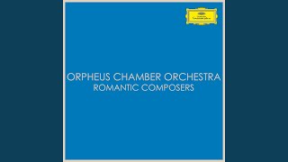 Fauré: Pavane, Op. 50