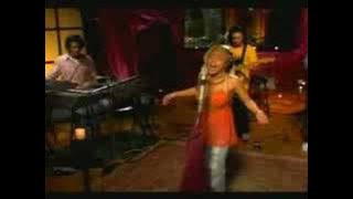 KEYSHIA COLE- I JUST WANT IT TO BE OVER