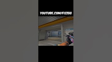 1200x1080 • INSANE SCOUT NOSCOPE in CS:GO #Shorts