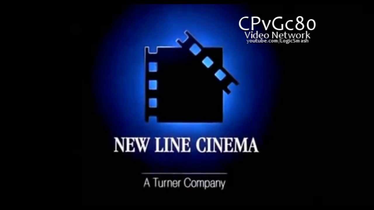 New Line Cinema (1995) YouTube