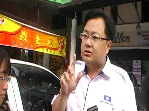 camera iphone 8 plus apk 《一个大马工作队》谈JLN ALOR提升计划