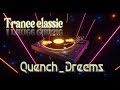 Quench - Dreams (Lunatic Response Unit Remix) Trance 2014