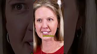 She Went Back To RETURN $100… What Happened Next Changed Everything! #shorts #lifestory