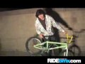 alfredo-mancuso-bike-check