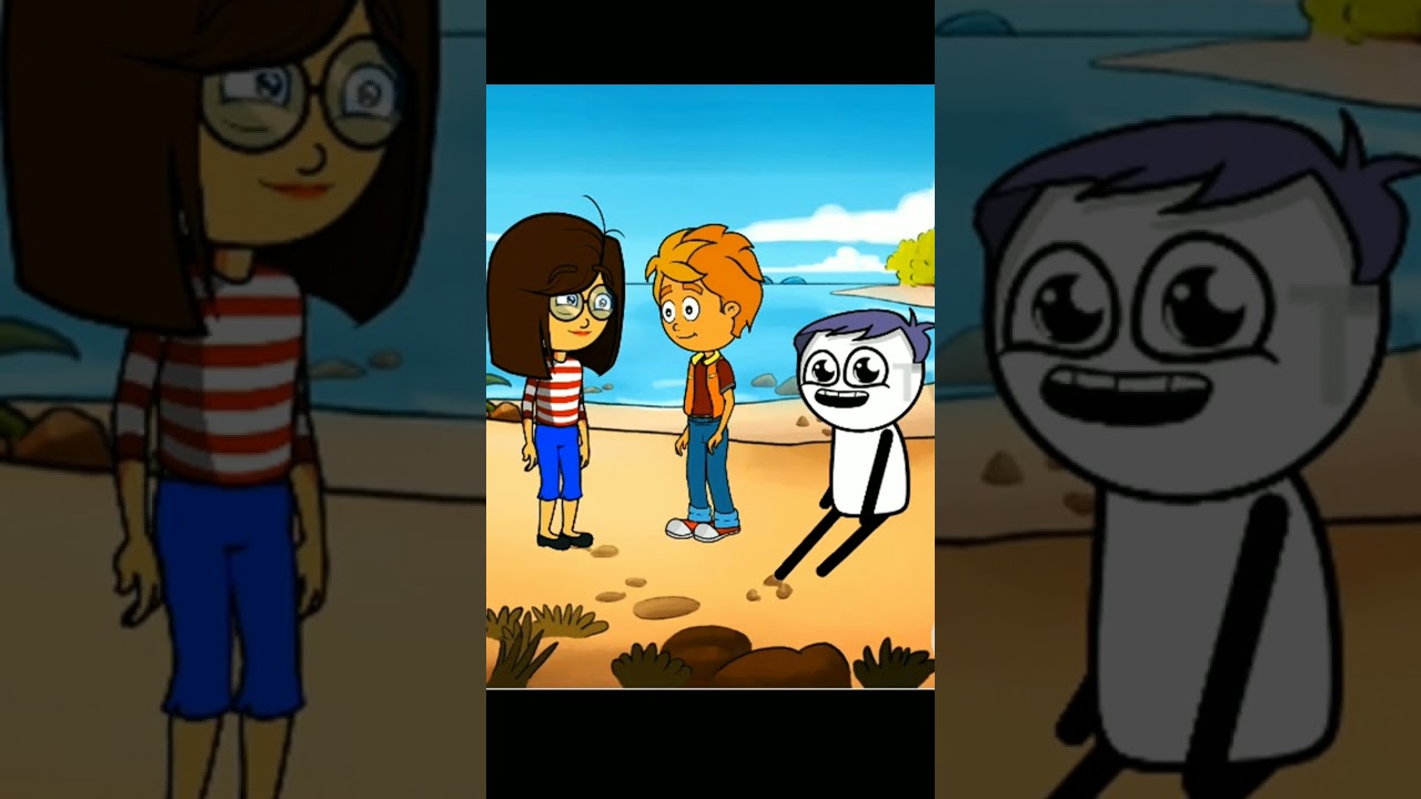 Wait for end 😂... 