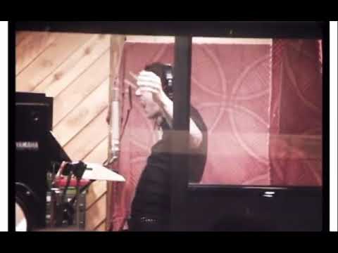 m shadows scream