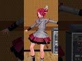 KasaneTeto SV April Star