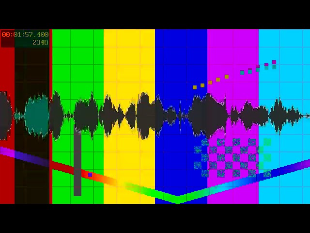 thumbnail img16x9