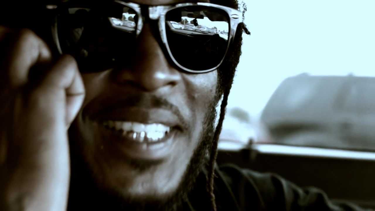 F.L.A.M.E. - Jazzy Belle