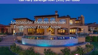5BR 6.5BA House for sale 5005 Gresham Dr, El Dorado Hills, 95762 5BR 6.5BA House for sale 5005 Gresham Dr, El Dorado Hills, 95762