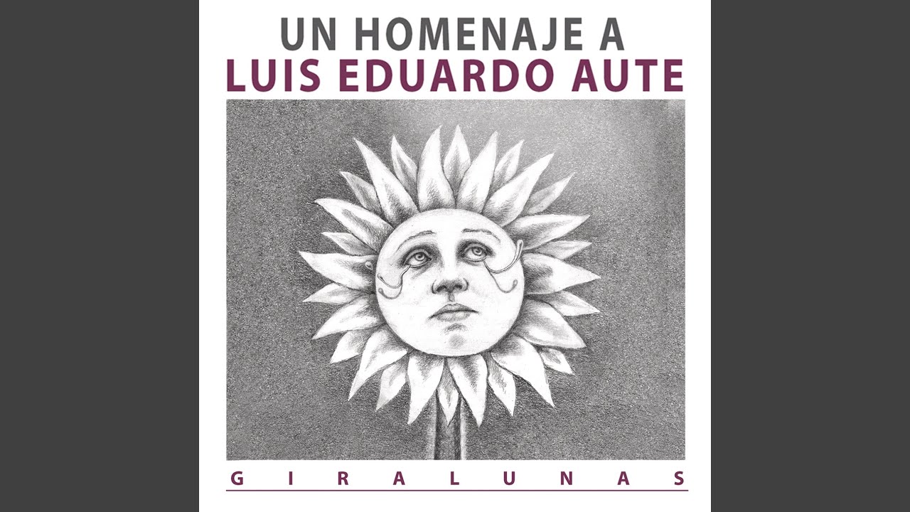 Ver Al Alba no YouTube Ver Al Alba no YouTube