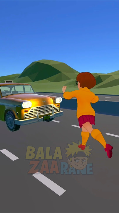 khabaseta siyara!  🤣🤣🤣