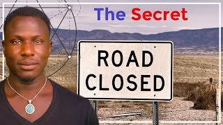 BEFORE YOU SCROLL DOWN, WATCH THIS! II DON'T LET SETBACKS WIN!