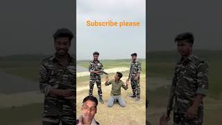 jay hind jay bharat#indianarmy #militarypowe #फॉलआउट4 #indianarmedforces