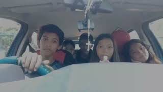 Isip, Sikap, Tiyaga, Pangarap | A short movie by Grade 8 Rizal |Performance Task in Filipino 8