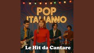 Cu' Mme (As Made Famous By Mia Martini / Karaoke Version)