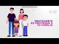 COMERCIAL 03 - TELECAFE