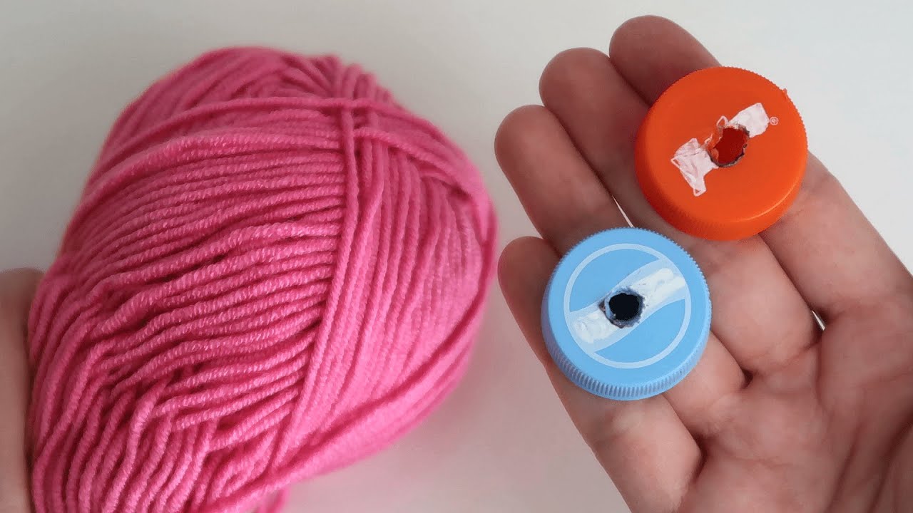 So Easy! 👌 I Made Them in just 5 Minutes and Sold Them All - DIY - YouTube