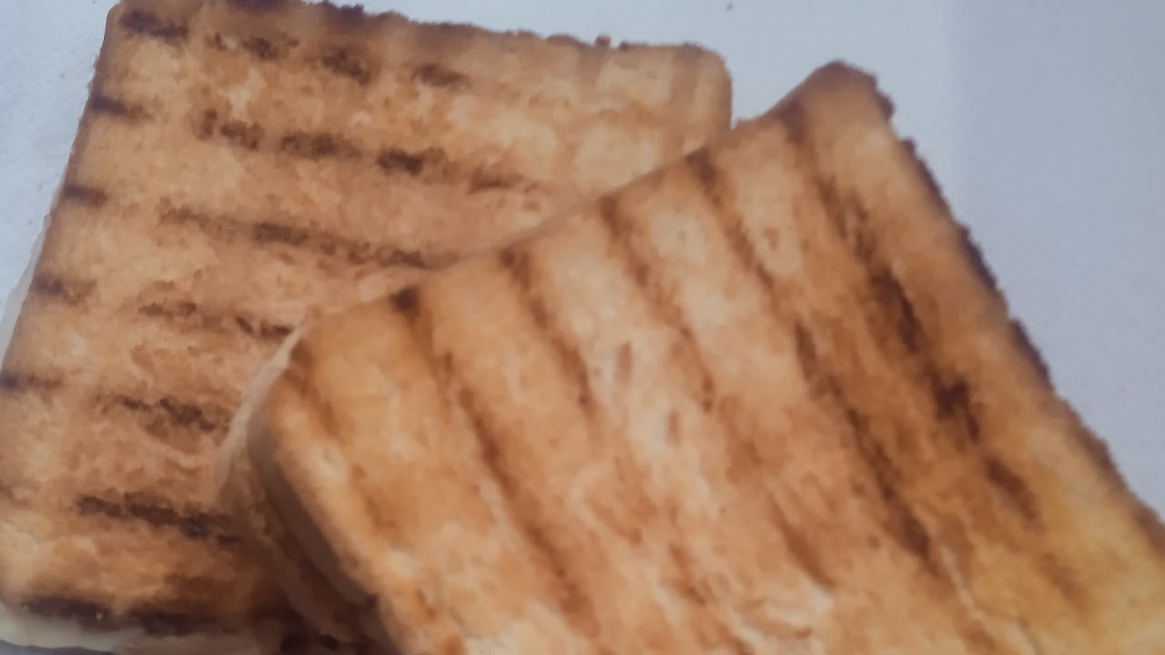 roblox gaming user giannakis86