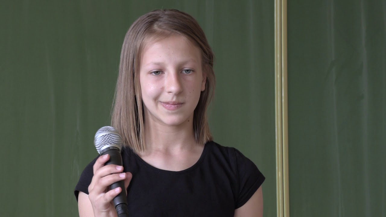 Školské kolo DilongStar 2018, ZŠ s MŠ Hladovka, 25. 4. 2018