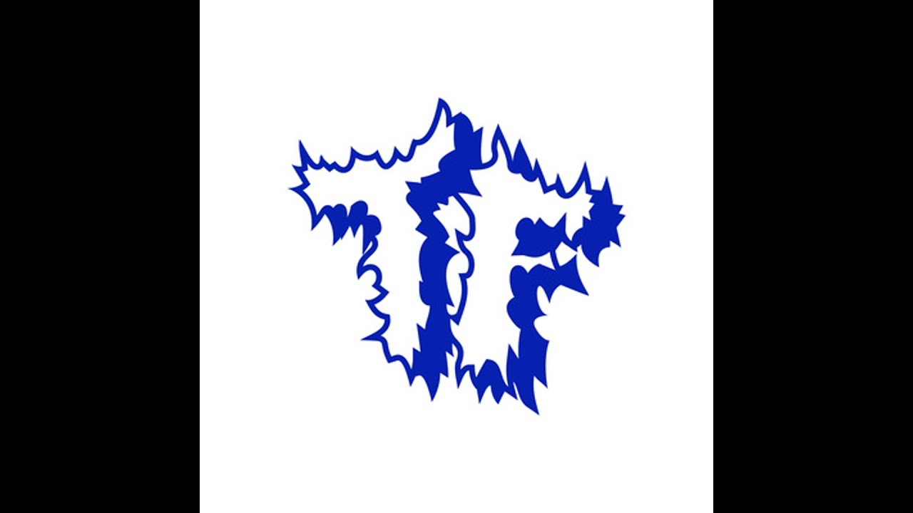 *PATREON PREVIEW* The Afters with Mordechai Rubinstein