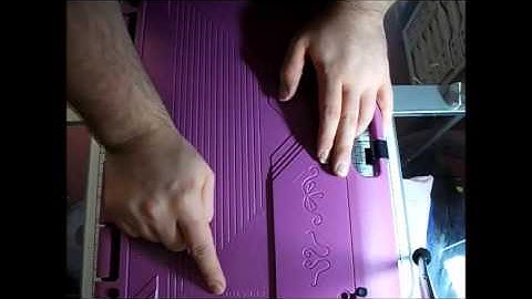 ultimate pro crafters companion