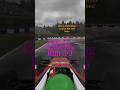 F1 2016 RED BULL RING hotlap part 3 of 5 #austria #ps5 #ferrari #rainyday #gaming #sf16 #openwheel