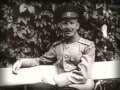 Пётр Нестеров (1887 - 1914)