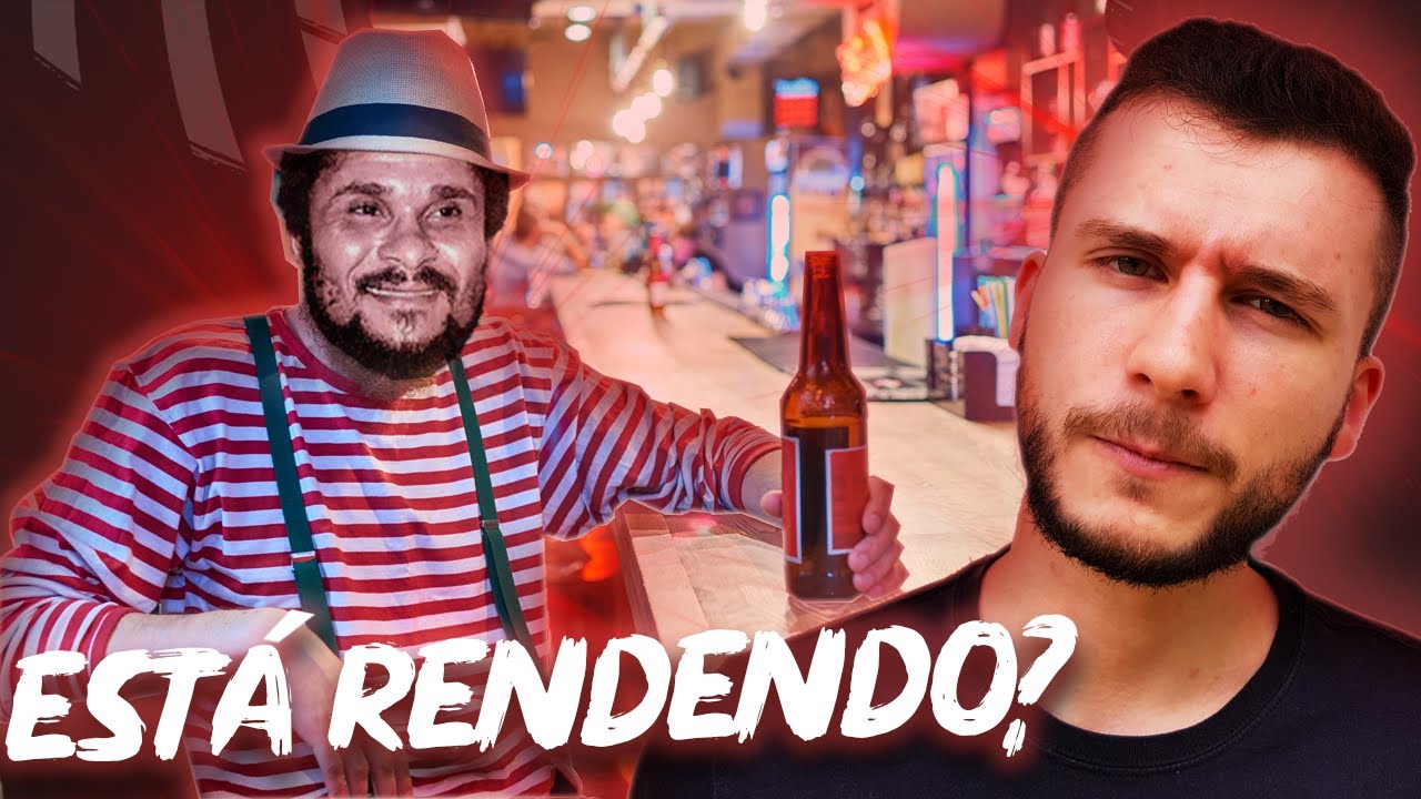 O CRAQUE DO MEU TIME VACILA DEMAIS NA WL🤬NÃO É POSSÍVEL!! CAMPBELL GELADEIRA COMPROMETEU TBM🔴 FIFA21
