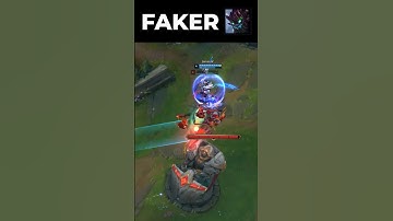 Mind Control Maokai #leagueoflegends #subscribe #lolmemes #lol #leagueoflegendsclips #league #tft