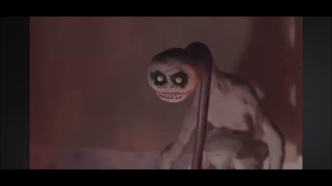 In New York I milly rock, hide it in my sock cory but it’s the actual song YouTube