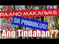 Paano makaiwas sa pagkalugi ng sari-sari store?