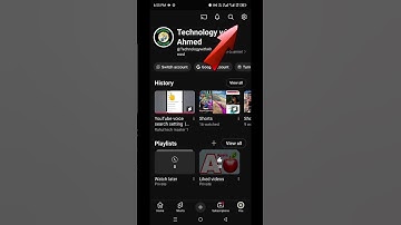 youtube me voice search language kaise change kare | youtube voice search language change