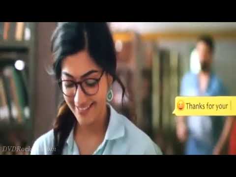 Chalo Bgm