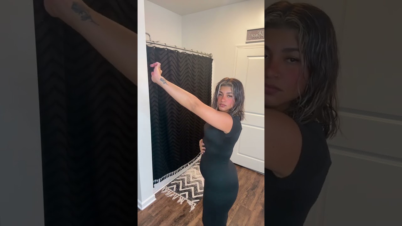 Top colombian shapewear 