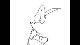 Jay Jay Gift For Viziepop Speed Draw